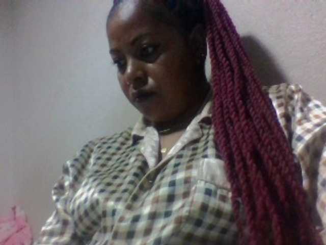 Barbie12 online show from August 10, 2:07 pm