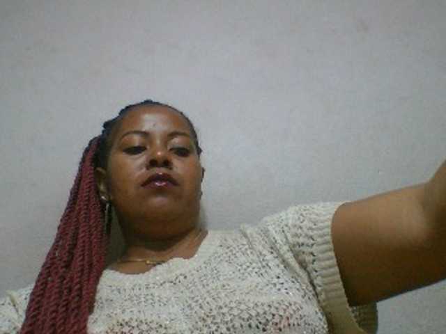 Barbie12 online show from August 10, 11:39 pm