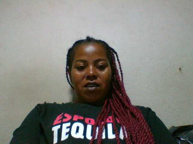 Barbie12 online show from August 12, 4:53 pm