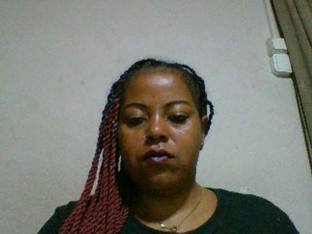 Barbie12 online show from August 13, 3:31 am