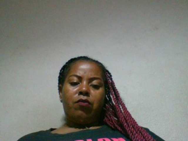 Barbie12 online show from August 13, 8:12 pm