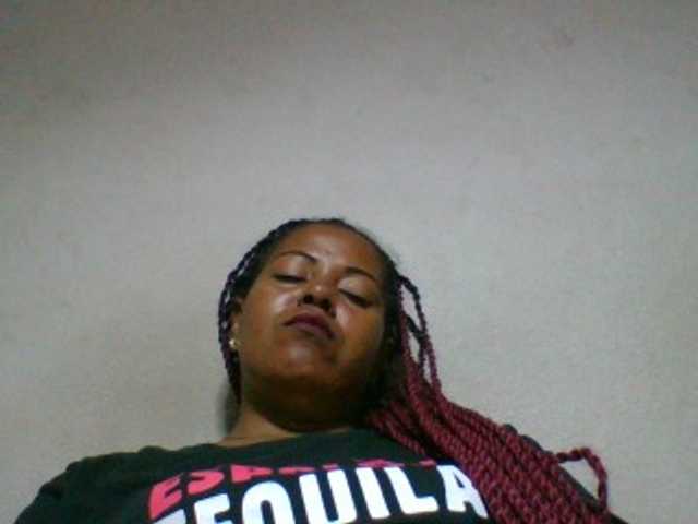 Barbie12 online show from August 14, 3:21 am