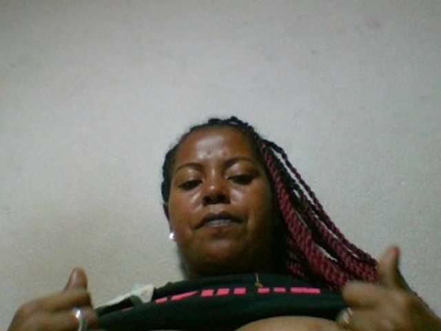 Barbie12 online show from August 14, 7:06 pm
