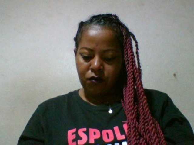 Barbie12 online show from August 15, 5:44 am