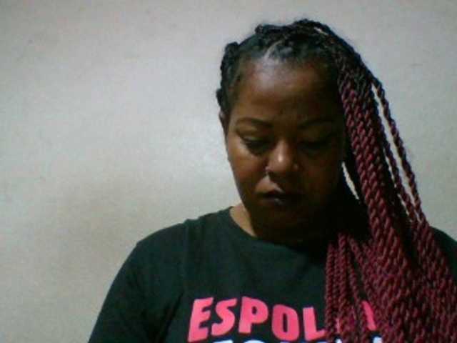 Barbie12 online show from August 15, 6:50 am