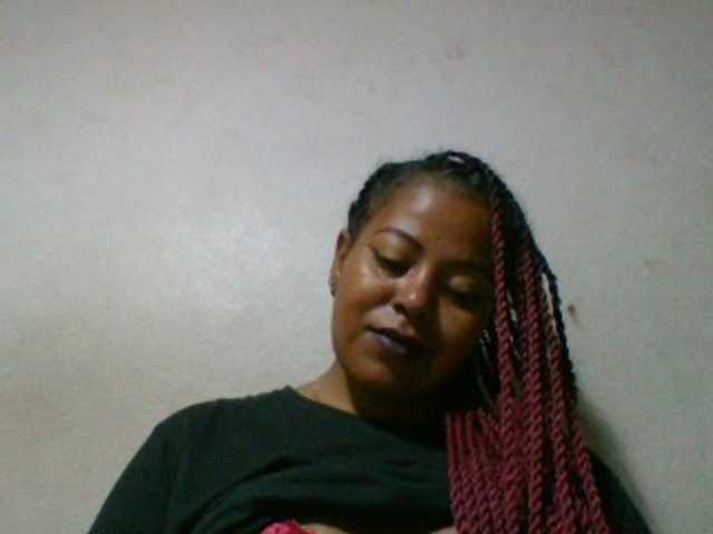 Barbie12 online show from August 15, 7:56 am