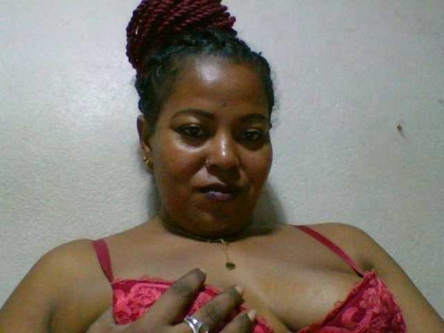 Barbie12 online show from August 15, 5:39 pm