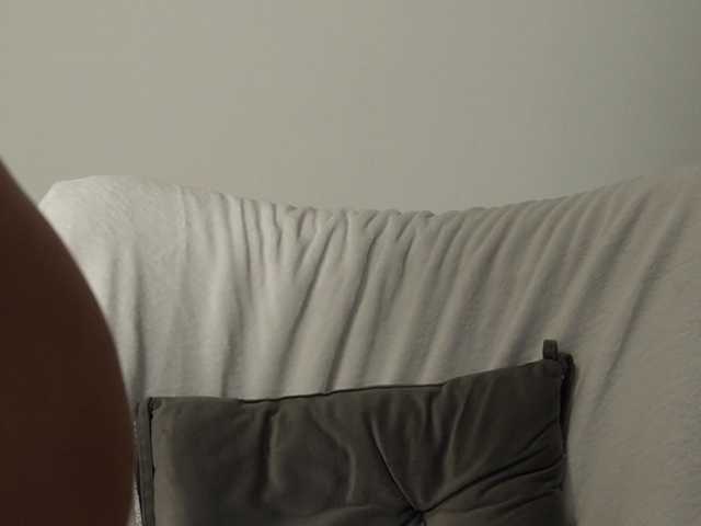 BarbieSize online show from July 18, 1:34 pm
