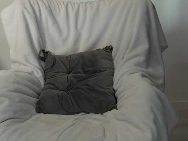 BarbieSize online show from July 31, 2:34 pm