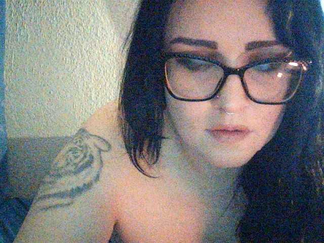 Batgirl1 online show from June 29, 1:14 pm