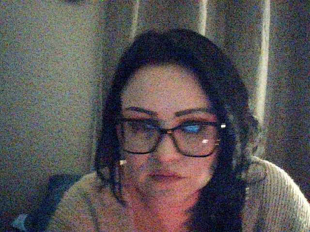 Batgirl1 online show from July 27, 2:39 am
