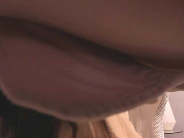 Battymoll online show from July 22, 7:27 pm