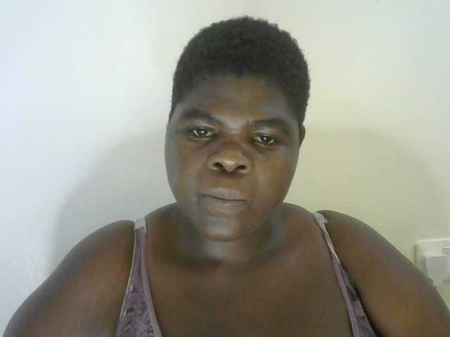 Bbwebonyw254 online show from August 7, 2:11 am
