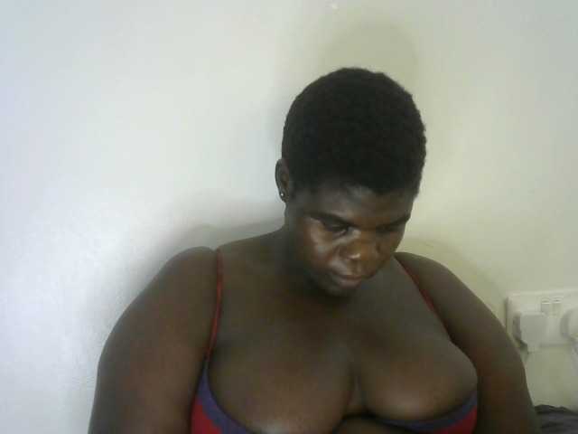 Bbwebonyw254 online show from August 7, 9:59 pm