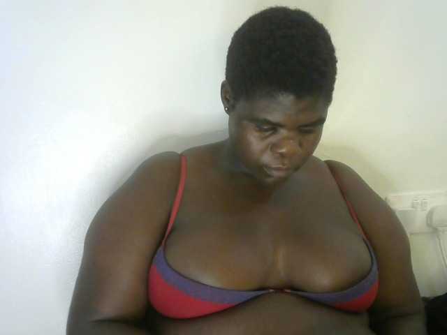 Bbwebonyw254 online show from August 7, 11:38 pm