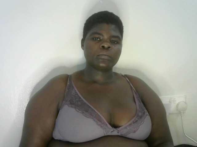 Bbwebonyw254 online show from August 12, 6:38 am
