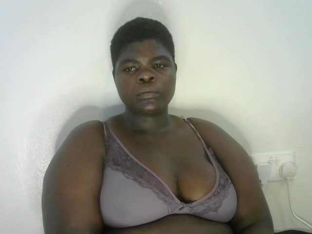 Bbwebonyw254 online show from August 12, 8:44 pm