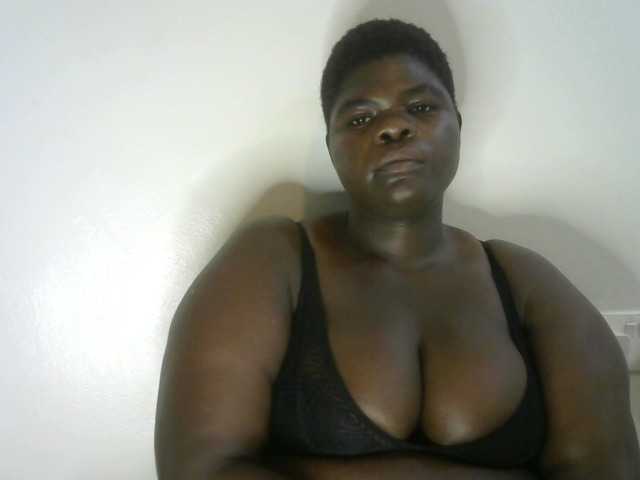 Bbwebonyw254 online show from August 14, 9:40 pm