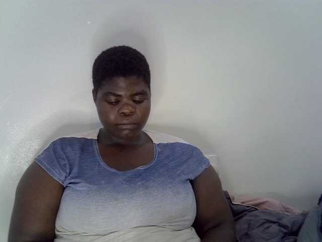 Bbwebonyw254 online show from August 16, 6:12 pm