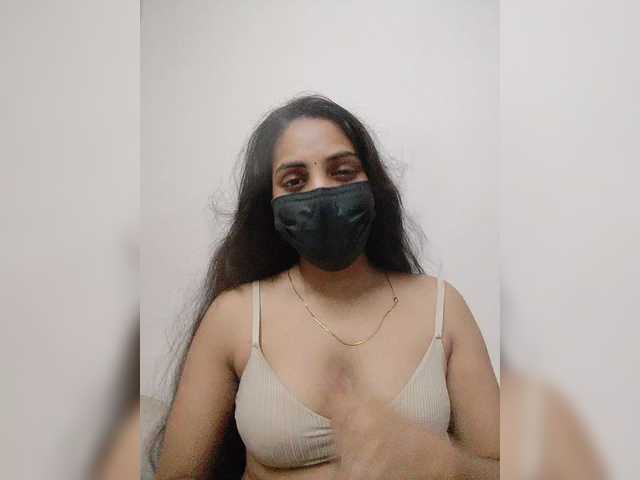 Bbydoll online show from July 26, 6:40 am