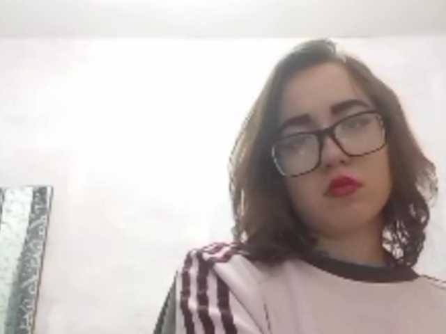 BeaHounchell online show from July 25, 1:04 pm