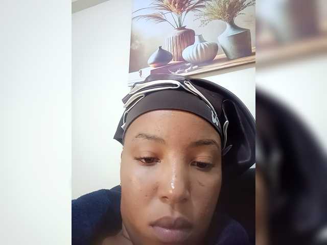 BeautifulGia online show from July 27, 6:57 pm