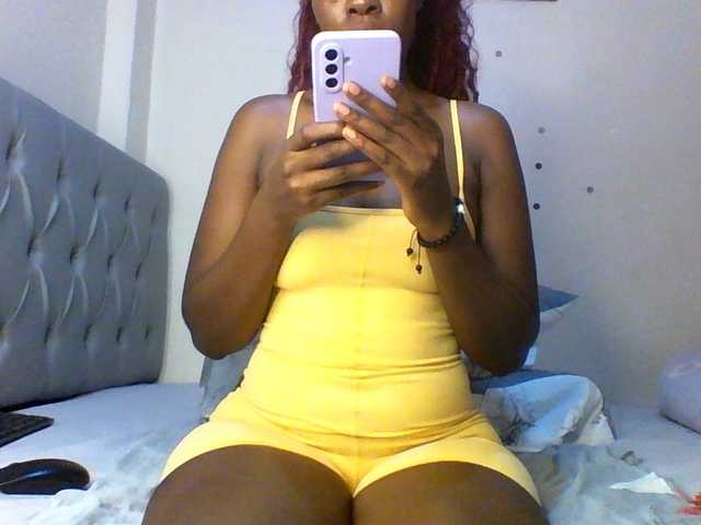 Beautifulhotass online show from July 27, 8:47 pm