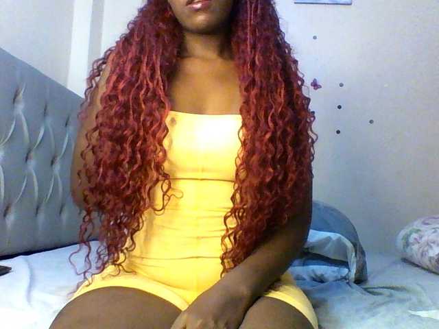 Beautifulhotass online show from July 28, 6:19 am