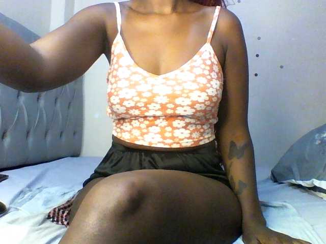 Beautifulhotass online show from July 29, 7:48 am