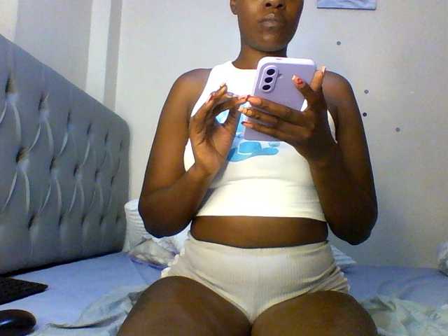 Beautifulhotass online show from August 7, 7:36 pm