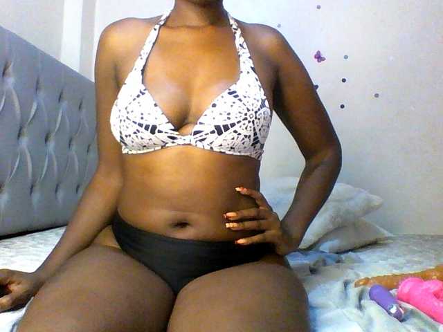 Beautifulhotass online show from August 13, 6:27 am