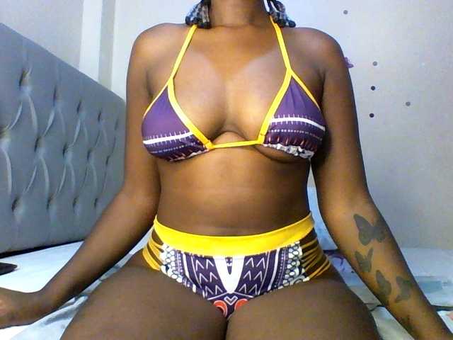 Beautifulhotass online show from August 15, 6:50 am
