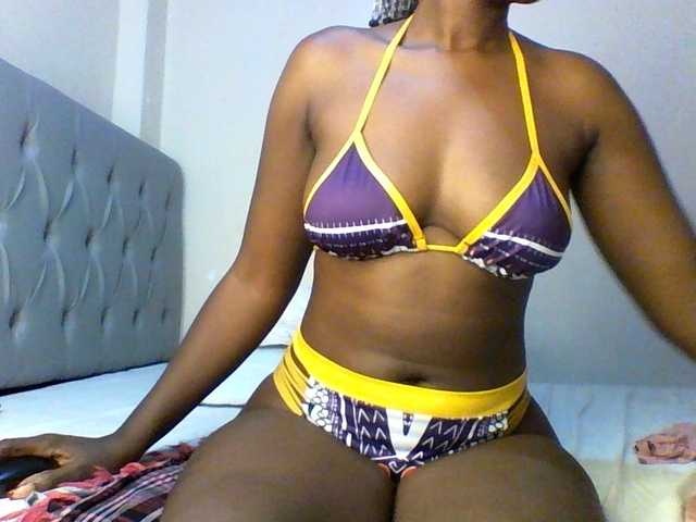 Beautifulhotass online show from August 16, 6:01 pm