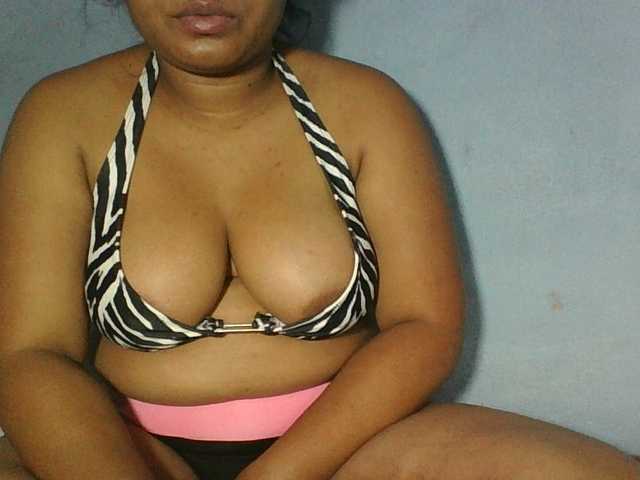 Beauty-Boobs online show from September 2, 2:52 pm