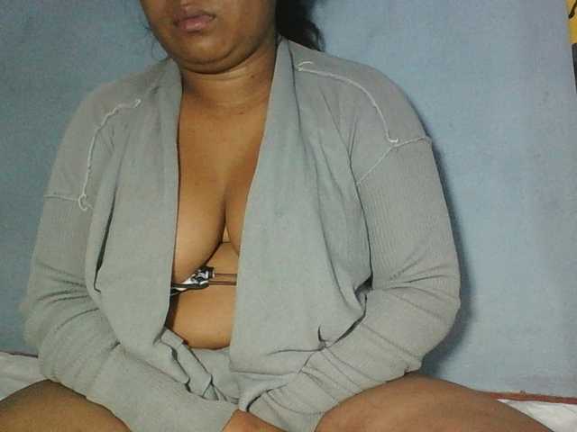 Beauty-Boobs online show from September 2, 3:58 pm