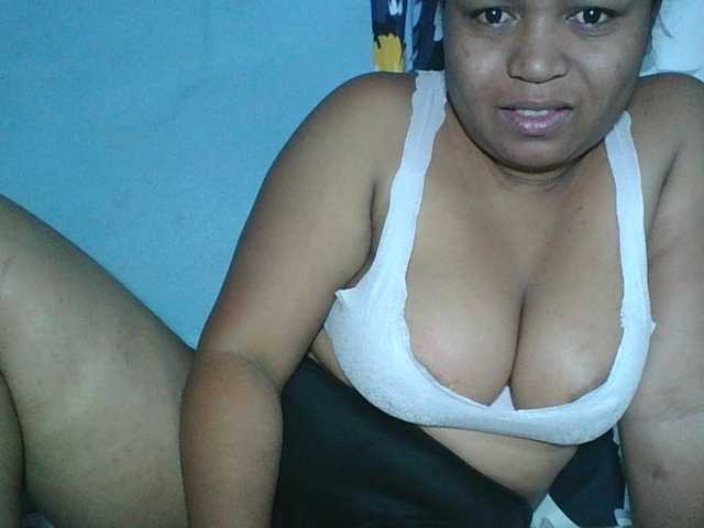 Beauty-Boobs online show from September 6, 8:31 am