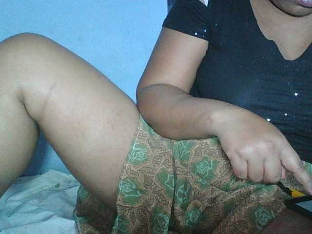 Beauty-Boobs online show from September 6, 1:06 pm