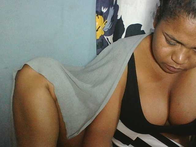 Beauty-Boobs online show from September 7, 7:31 pm