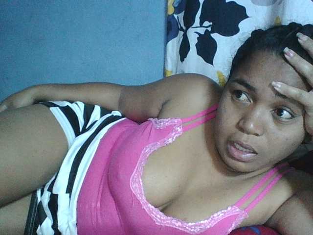 Beauty-Boobs online show from September 8, 5:03 am