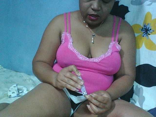 Beauty-Boobs online show from September 8, 6:53 am