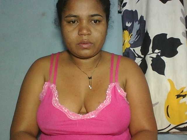 Beauty-Boobs online show from September 8, 4:58 pm