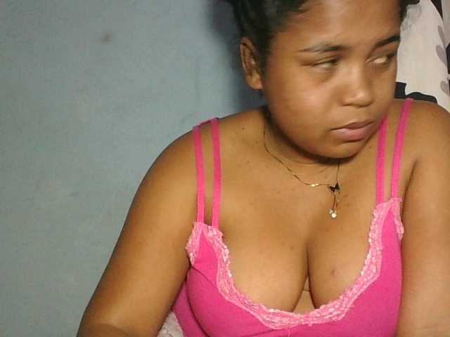 Beauty-Boobs online show from September 8, 6:04 pm