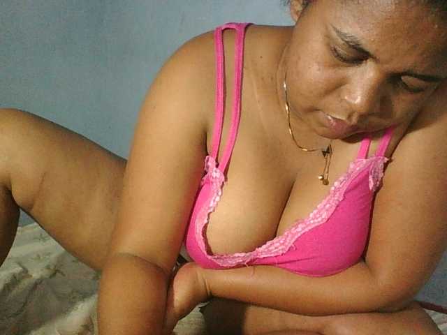 Beauty-Boobs online show from September 8, 7:10 pm