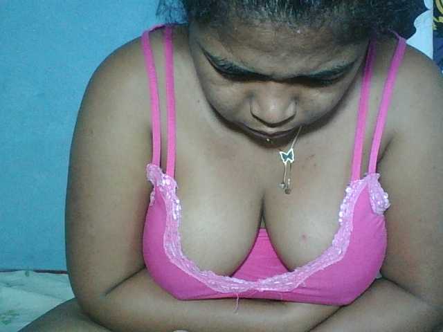 Beauty-Boobs online show from September 8, 8:16 pm