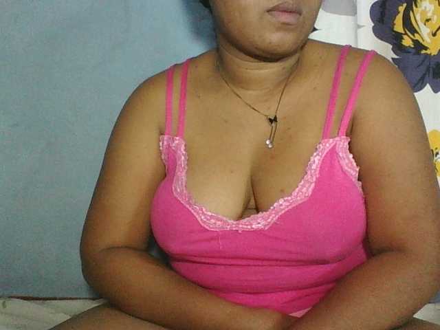 Beauty-Boobs online show from September 9, 6:43 am