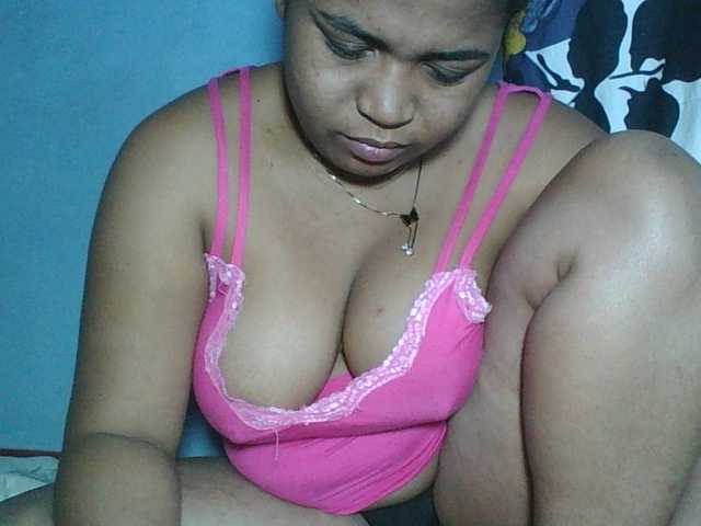 Beauty-Boobs online show from September 9, 8:55 am