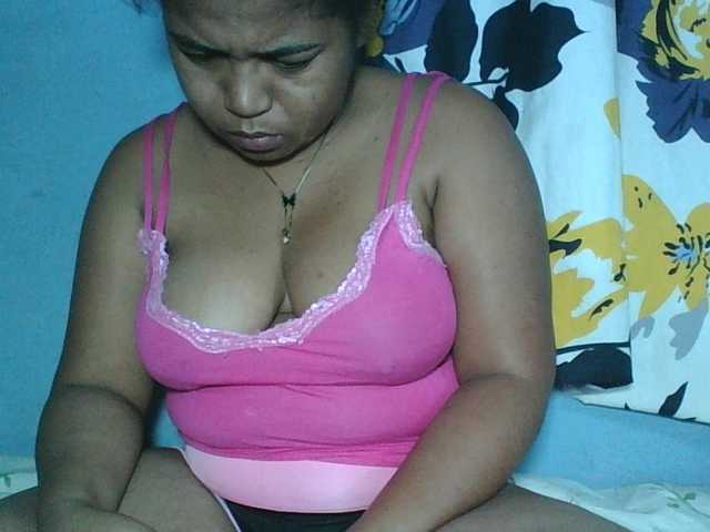 Beauty-Boobs online show from September 9, 3:53 pm