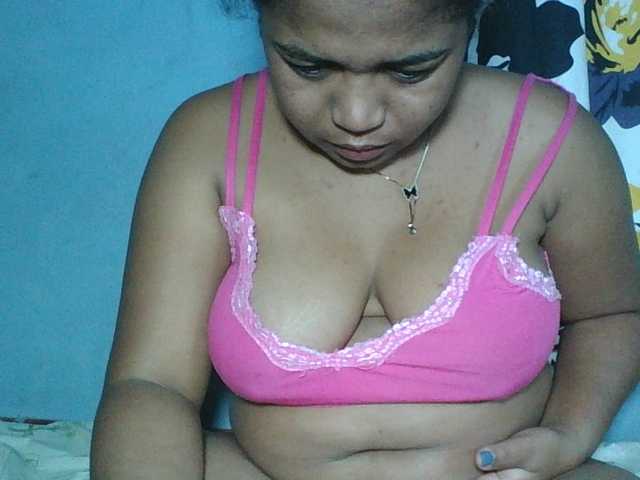 Beauty-Boobs online show from September 9, 4:59 pm