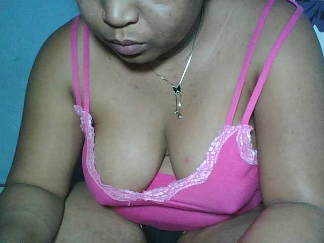 Beauty-Boobs online show from September 9, 7:11 pm