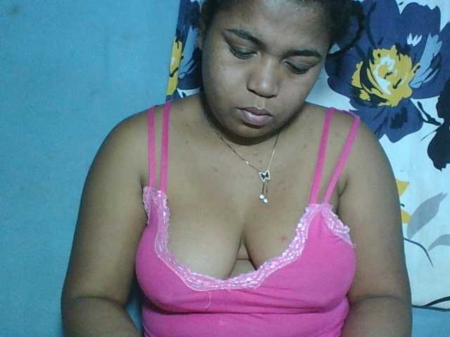 Beauty-Boobs online show from September 10, 5:53 am